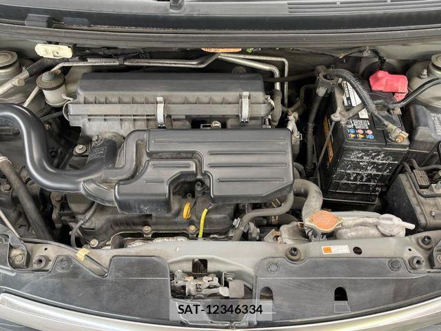 Daihatsu MIRA ES 2013-09 8880864-17