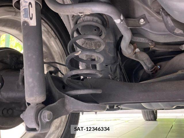 Daihatsu MIRA ES 2013-09 8880864-19