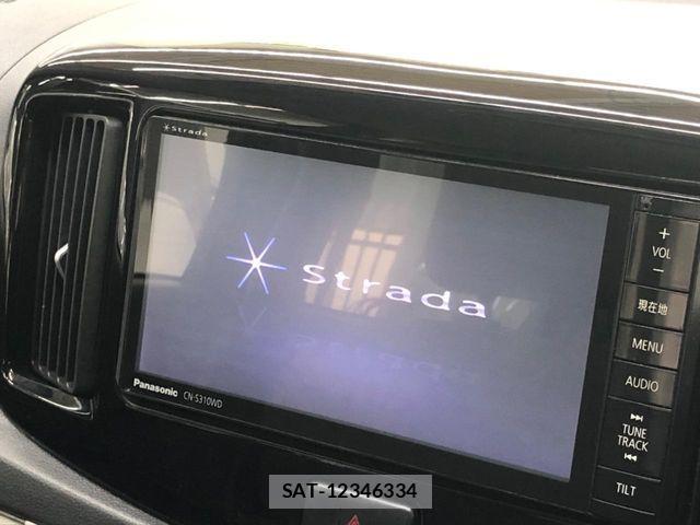 Daihatsu MIRA ES 2013-09 8880864-2