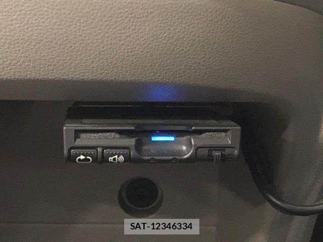 Daihatsu MIRA ES 2013-09 8880864-3