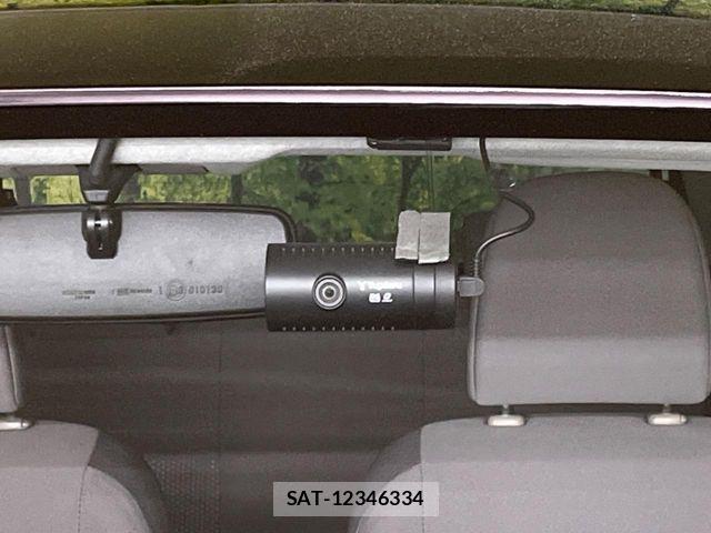 Daihatsu MIRA ES 2013-09 8880864-4