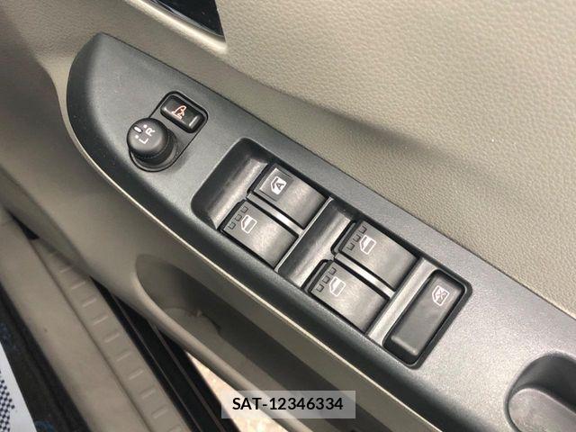 Daihatsu MIRA ES 2013-09 8880864-5