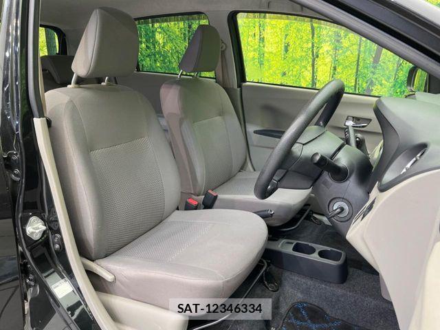 Daihatsu MIRA ES 2013-09 8880864-7