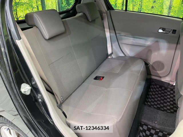 Daihatsu MIRA ES 2013-09 8880864-8