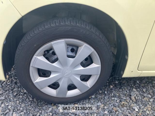 Daihatsu MIRA ES 2012-09 8880871-10