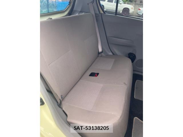 Daihatsu MIRA ES 2012-09 8880871-11
