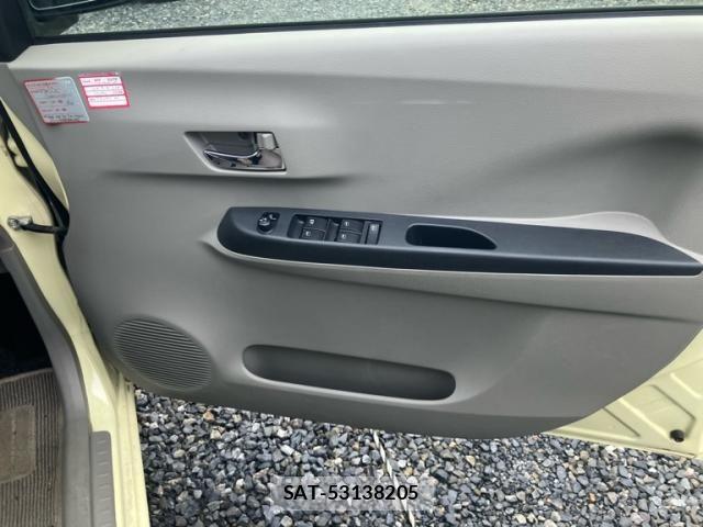 Daihatsu MIRA ES 2012-09 8880871-13