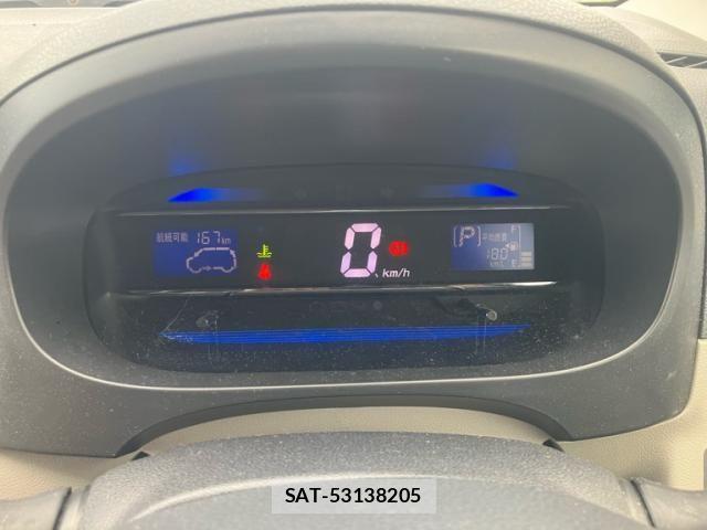 Daihatsu MIRA ES 2012-09 8880871-15