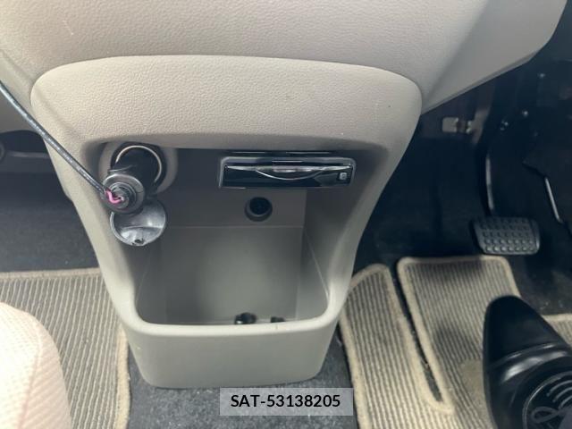 Daihatsu MIRA ES 2012-09 8880871-16