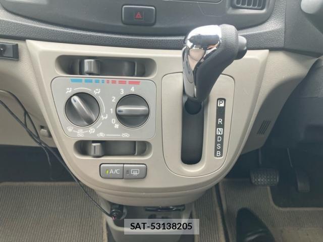 Daihatsu MIRA ES 2012-09 8880871-17
