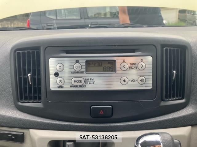 Daihatsu MIRA ES 2012-09 8880871-18