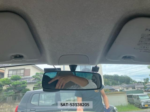 Daihatsu MIRA ES 2012-09 8880871-19