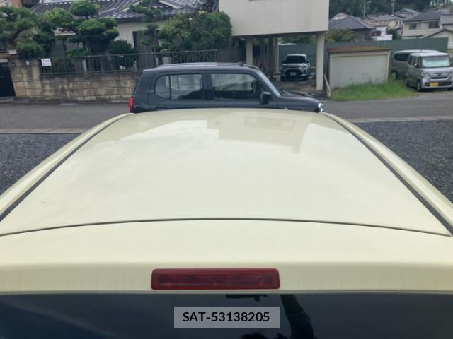 Daihatsu MIRA ES 2012-09 8880871-6