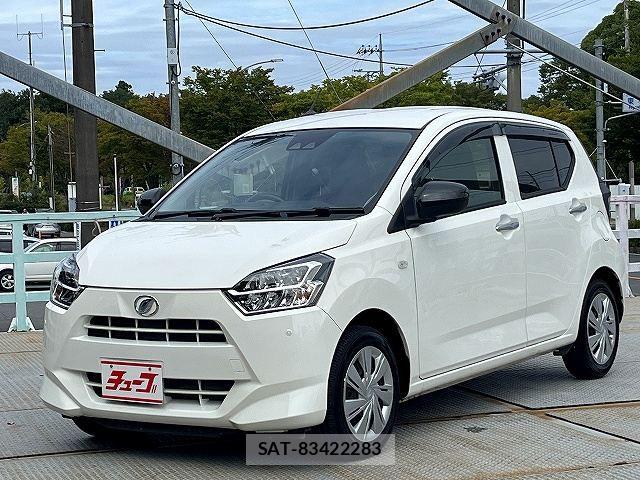 Daihatsu MIRA ES 2019-08 8880855-0