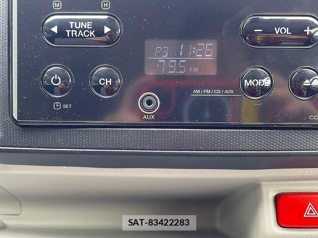 Daihatsu MIRA ES 2019-08 8880855-12