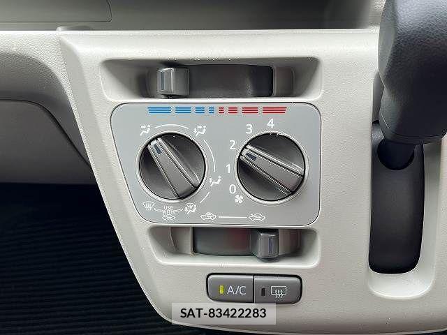 Daihatsu MIRA ES 2019-08 8880855-13
