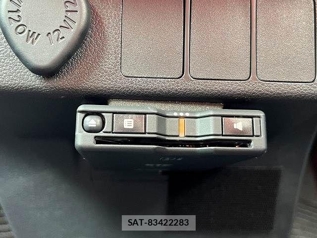 Daihatsu MIRA ES 2019-08 8880855-15