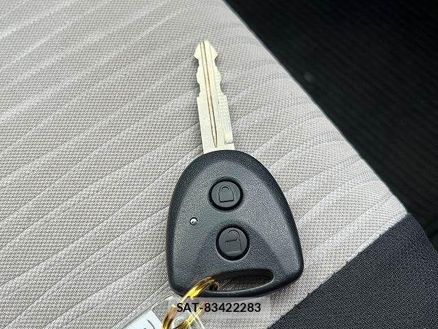 Daihatsu MIRA ES 2019-08 8880855-16