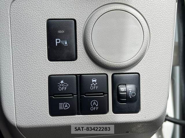 Daihatsu MIRA ES 2019-08 8880855-17