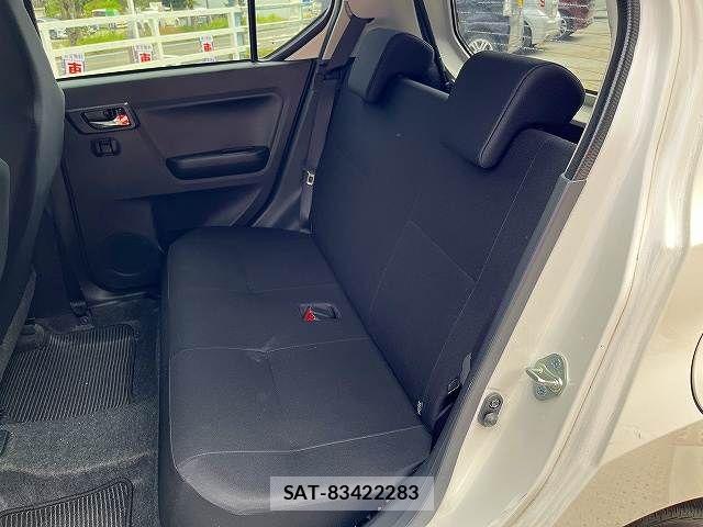 Daihatsu MIRA ES 2019-08 8880855-23