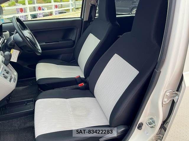 Daihatsu MIRA ES 2019-08 8880855-24