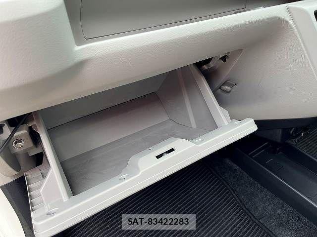 Daihatsu MIRA ES 2019-08 8880855-25