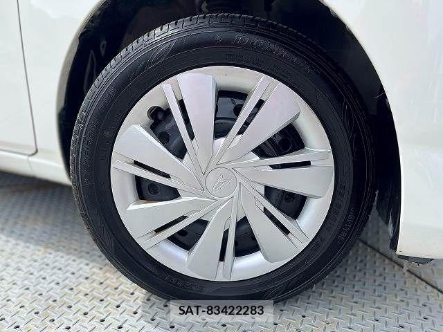 Daihatsu MIRA ES 2019-08 8880855-26