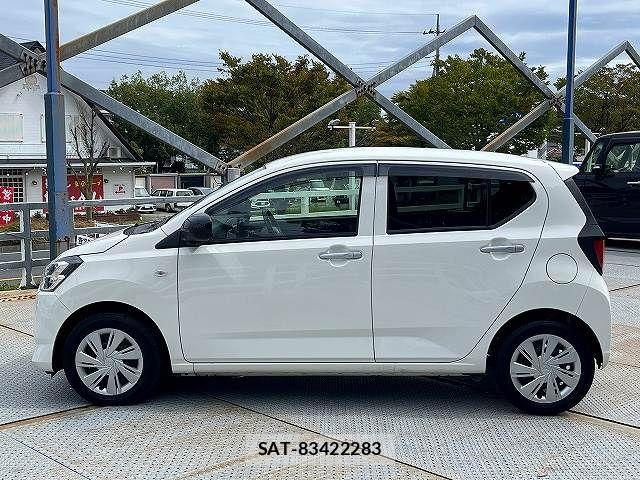 Daihatsu MIRA ES 2019-08 8880855-7