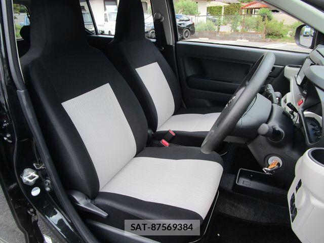 Daihatsu MIRA ES 2022-06 8880853-9