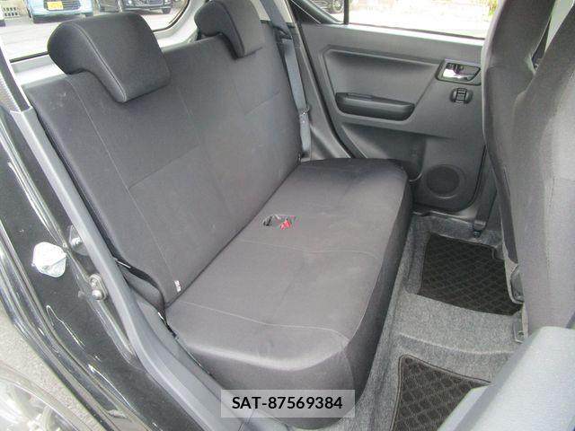 Daihatsu MIRA ES 2022-06 8880853-10
