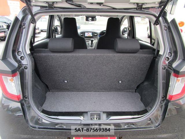 Daihatsu MIRA ES 2022-06 8880853-11
