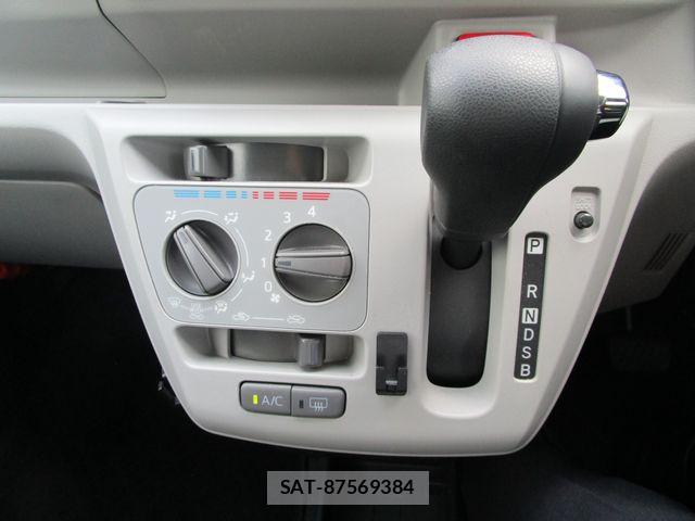 Daihatsu MIRA ES 2022-06 8880853-18