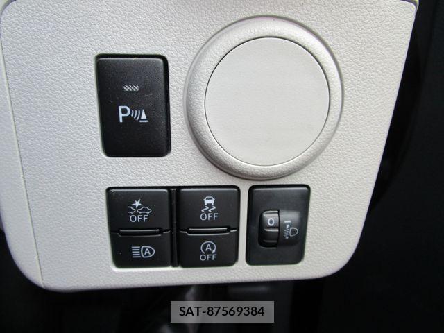 Daihatsu MIRA ES 2022-06 8880853-19