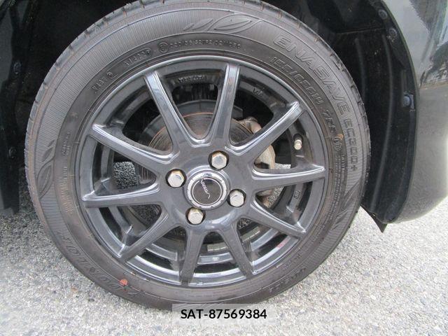 Daihatsu MIRA ES 2022-06 8880853-20