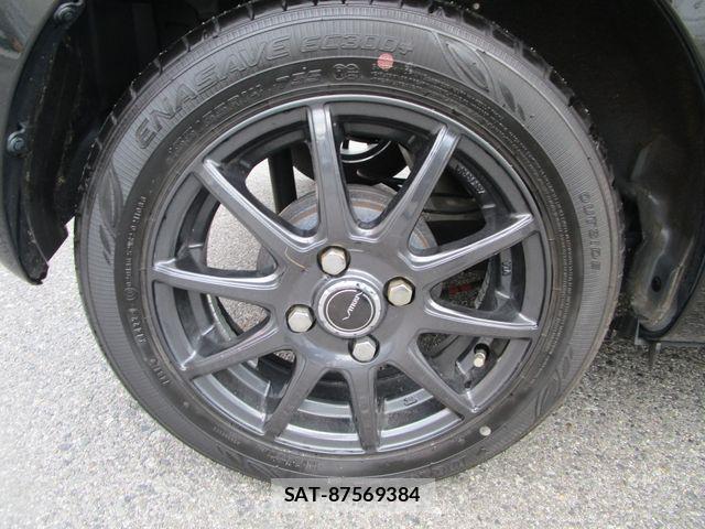 Daihatsu MIRA ES 2022-06 8880853-21