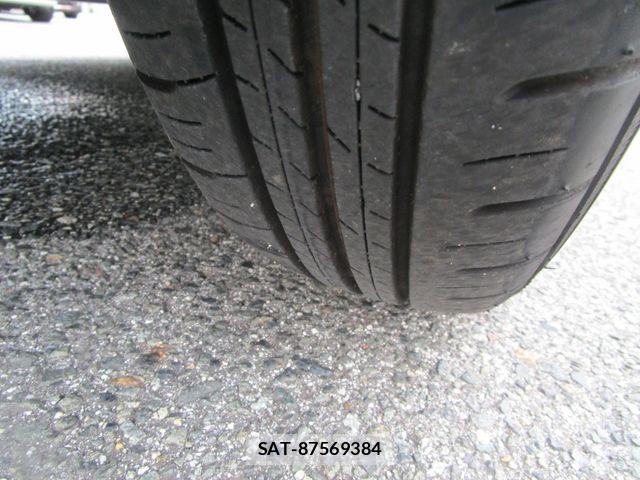 Daihatsu MIRA ES 2022-06 8880853-22