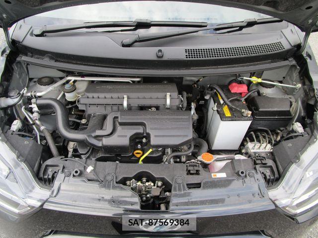 Daihatsu MIRA ES 2022-06 8880853-23