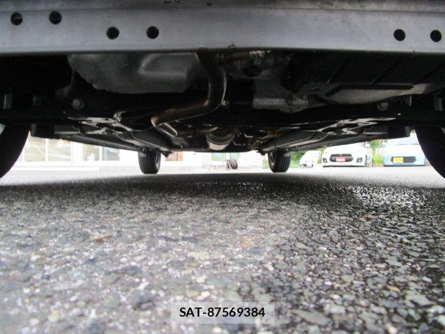 Daihatsu MIRA ES 2022-06 8880853-24