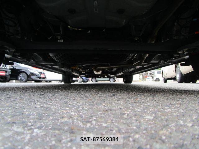 Daihatsu MIRA ES 2022-06 8880853-25