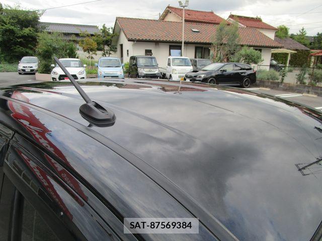 Daihatsu MIRA ES 2022-06 8880853-26