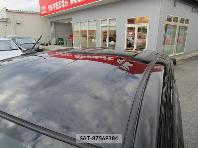 Daihatsu MIRA ES 2022-06 8880853-27