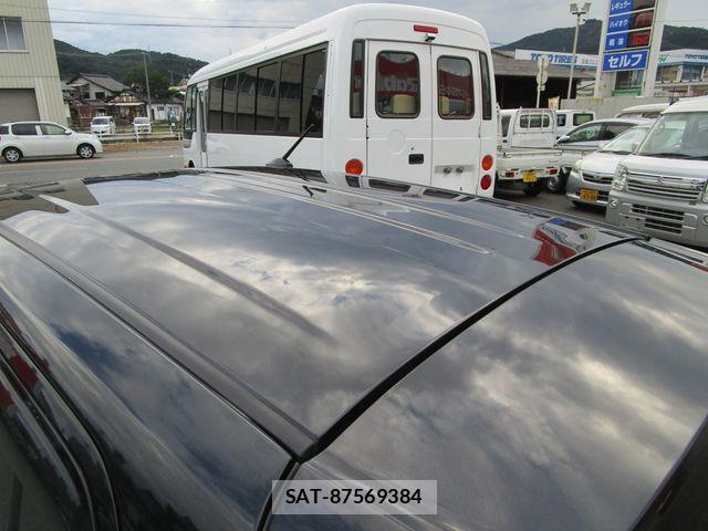 Daihatsu MIRA ES 2022-06 8880853-28