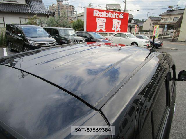 Daihatsu MIRA ES 2022-06 8880853-29