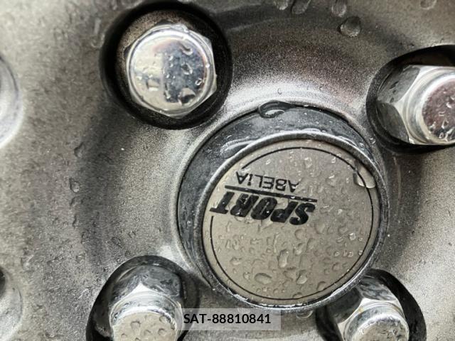 Daihatsu MIRA ES 2012-12 8880872-10