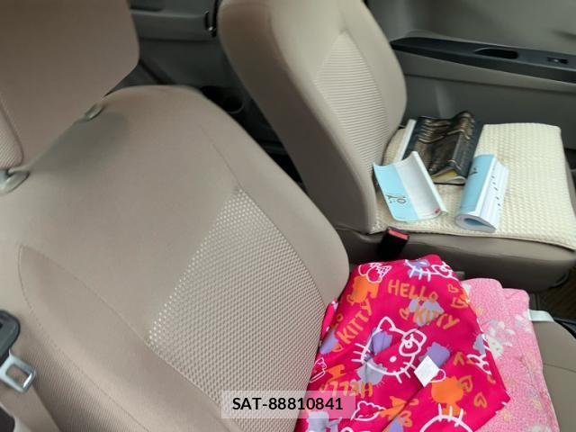 Daihatsu MIRA ES 2012-12 8880872-13