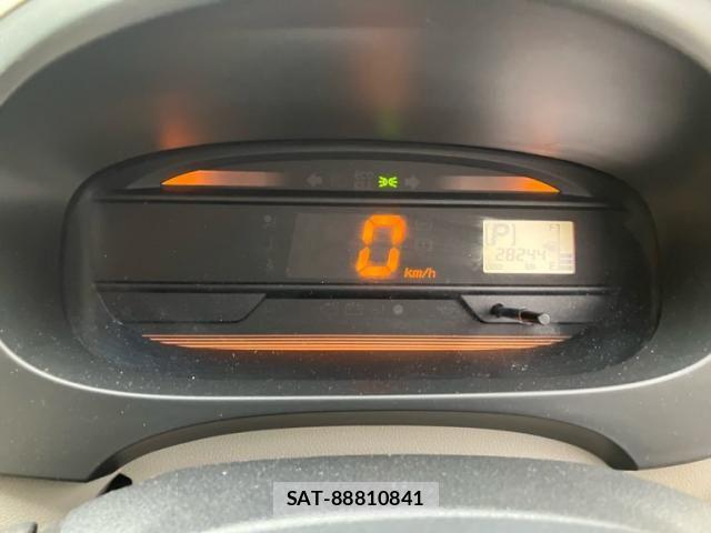 Daihatsu MIRA ES 2012-12 8880872-17
