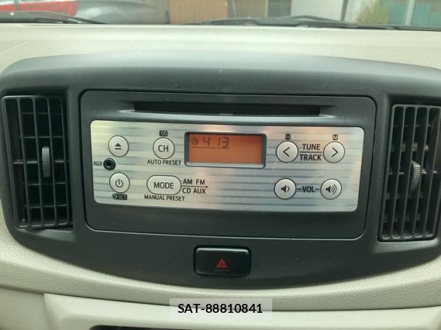 Daihatsu MIRA ES 2012-12 8880872-18