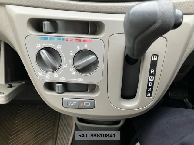 Daihatsu MIRA ES 2012-12 8880872-19