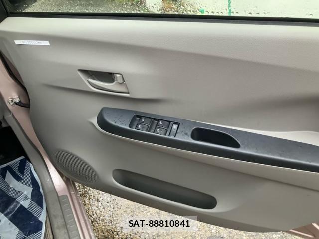 Daihatsu MIRA ES 2012-12 8880872-22