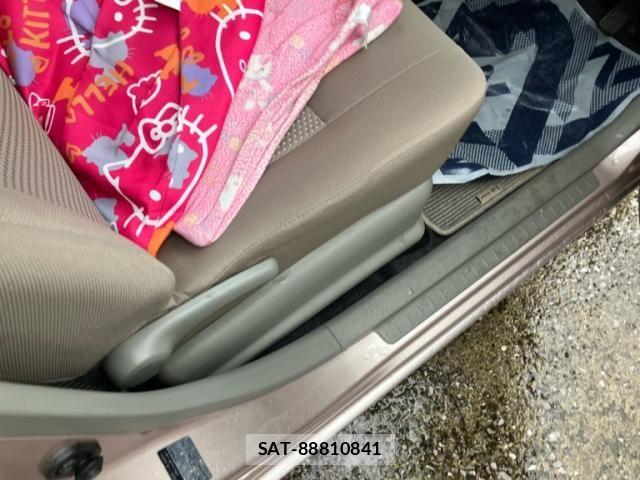 Daihatsu MIRA ES 2012-12 8880872-23